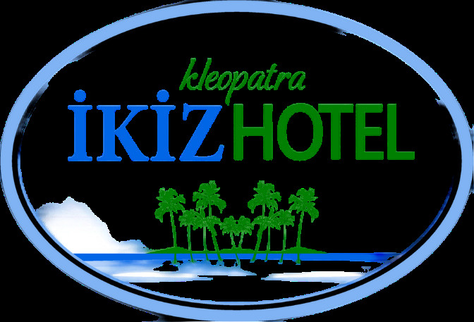 Kleopatra İkiz Otel